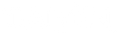 Dalven Logo